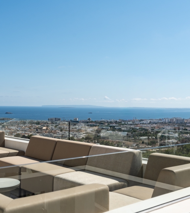 Resa Estates Ibiza Cas Mut villa te koop sale views terrace 2.jpg